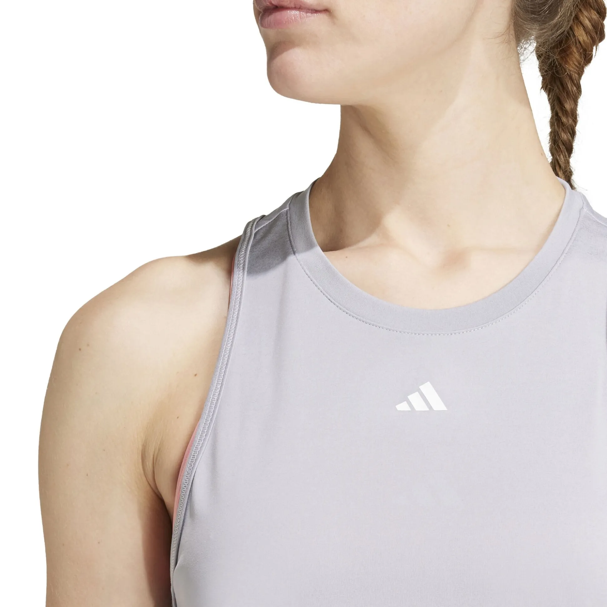 Shop Designed 4 Training Tank Top Women - Tops