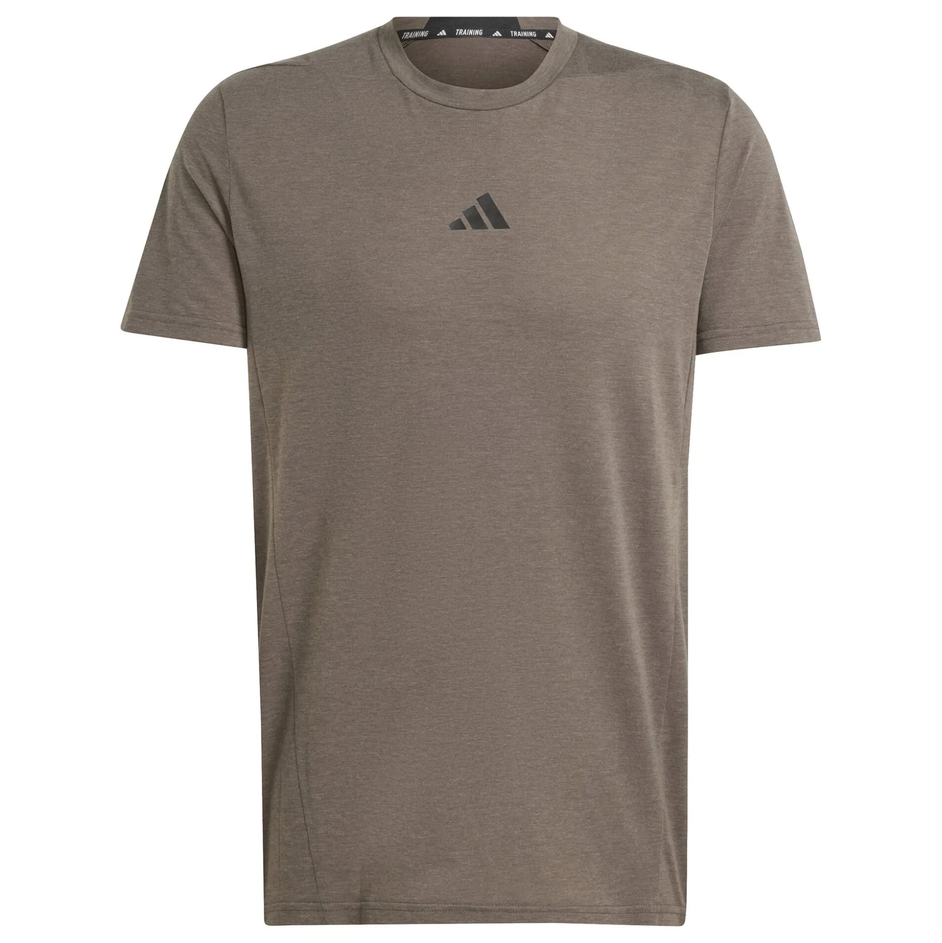 Fashion Designed 4 Training T-Shirt Men - Shirts