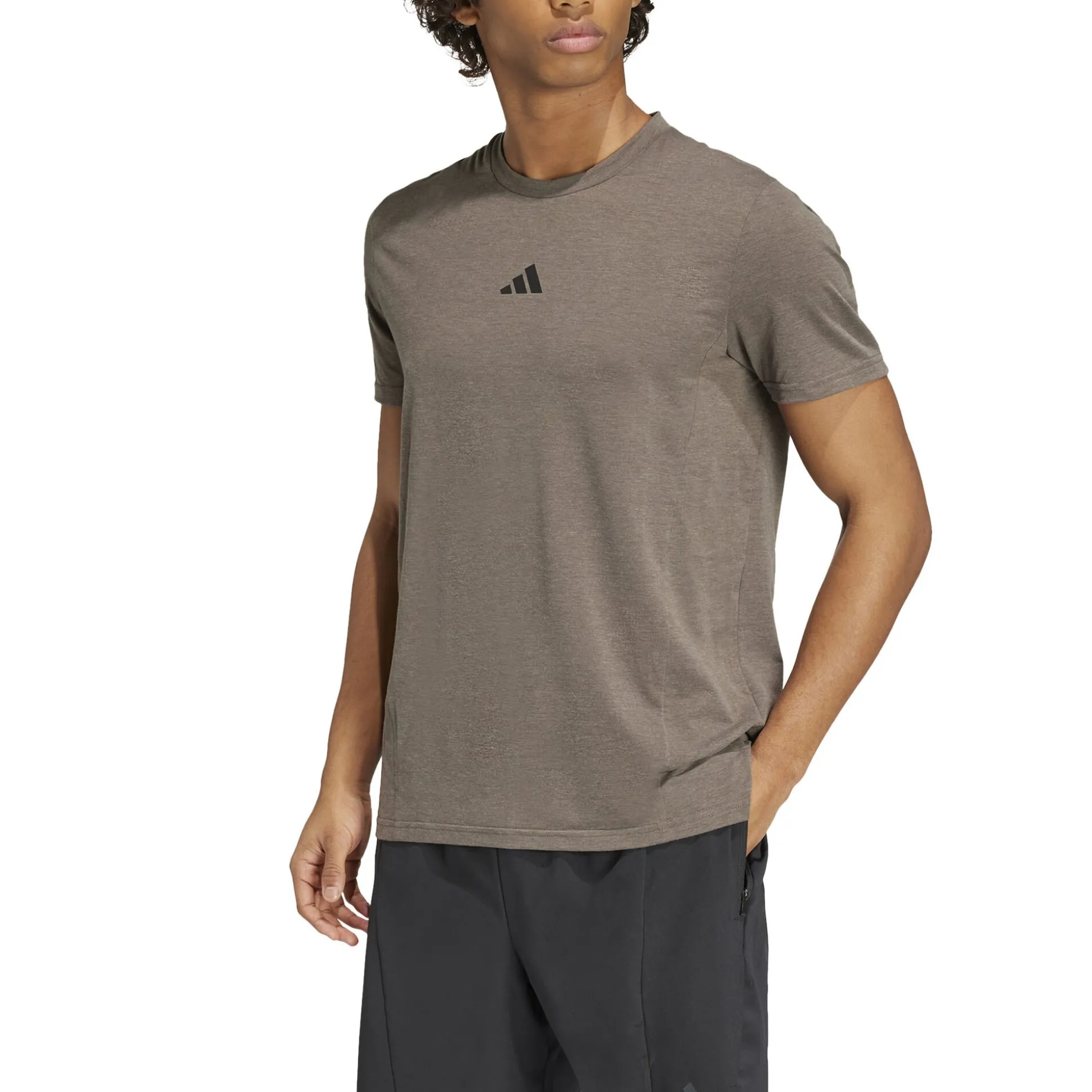 Fashion Designed 4 Training T-Shirt Men - Shirts