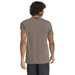 Fashion Designed 4 Training T-Shirt Men - Shirts