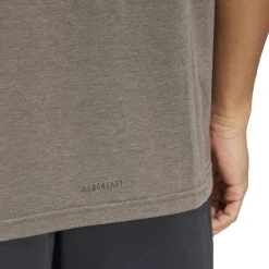Fashion Designed 4 Training T-Shirt Men - Shirts