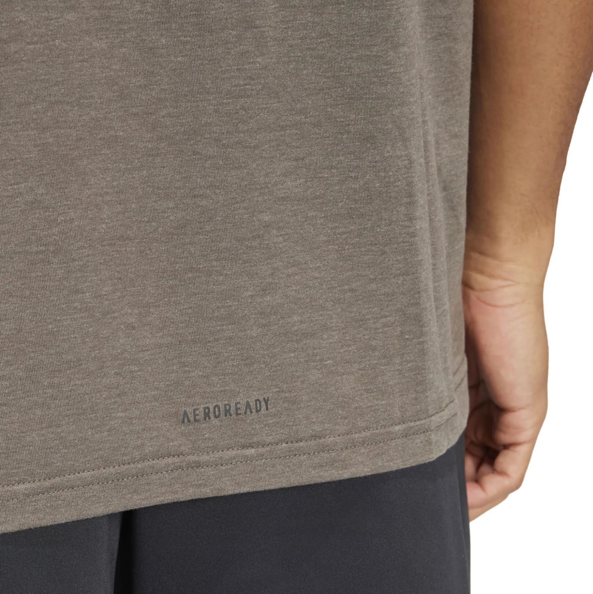 Fashion Designed 4 Training T-Shirt Men - Shirts