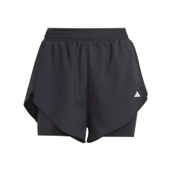 Shop Designed For Training 2in1 Shorts Women - Shorts