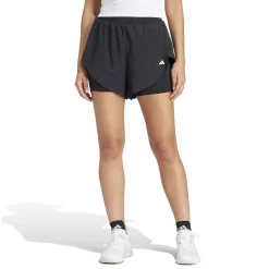 Shop Designed For Training 2in1 Shorts Women - Shorts