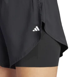 Shop Designed For Training 2in1 Shorts Women - Shorts