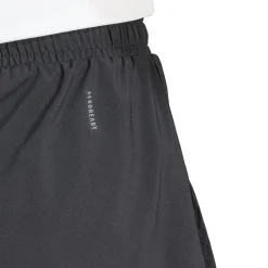 Shop Designed For Training 2in1 Shorts Women - Shorts