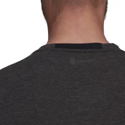 New Designed For Training T-Shirt Men - Shirts