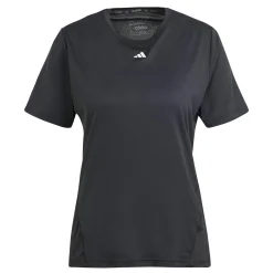 Best Designed For Training T-Shirt Women - Shirts