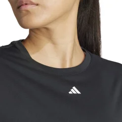 Best Designed For Training T-Shirt Women - Shirts