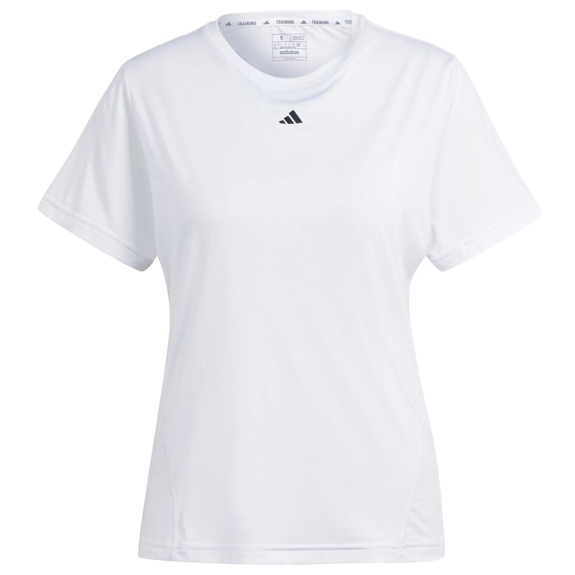 Hot Designed For Training T-Shirt Women - Shirts