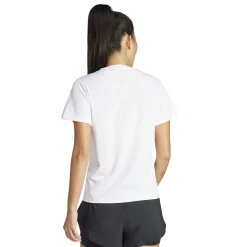 Hot Designed For Training T-Shirt Women - Shirts