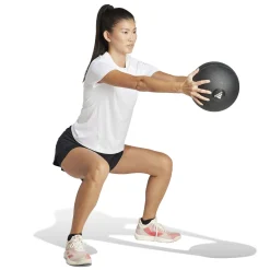 Hot Designed For Training T-Shirt Women - Shirts
