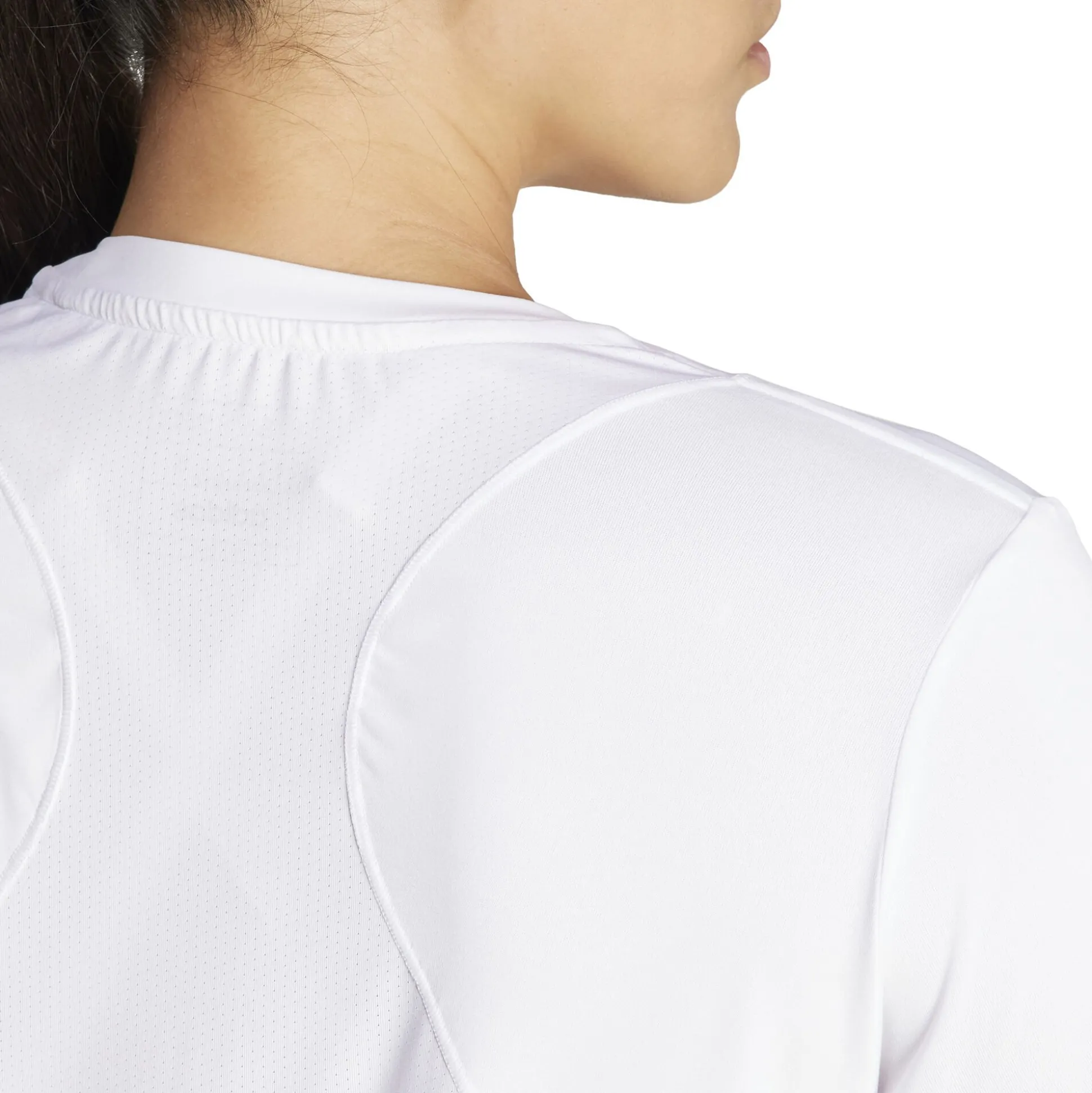 Hot Designed For Training T-Shirt Women - Shirts