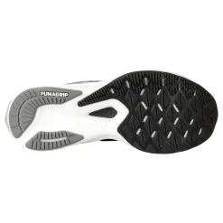 Fashion Deviate Nitro Neutral Running Shoe Women - Black, White Running Shoes