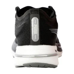 Fashion Deviate Nitro Neutral Running Shoe Women - Black, White Running Shoes
