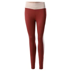 Discount DF Fast Running Tights Women - Running Clothing