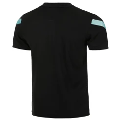 Best Sale Diagonalley Pl Polo Men - Black, Blue Shirts