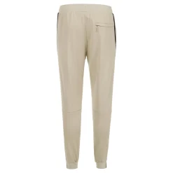 Fashion Diagonalley Tracksuit Men - Green, White Tracksuits