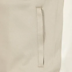 Fashion Diagonalley Tracksuit Men - Green, White Tracksuits