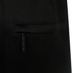 Online Diagonalley Tracksuit Men - Black, Green Tracksuits