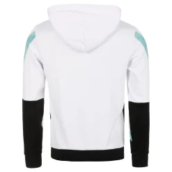 Best Sale Diagonalley Tracksuit Men - Black, White Tracksuits
