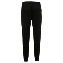 Best Sale Diagonalley Tracksuit Men - Black, White Tracksuits