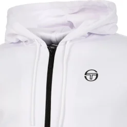 Best Sale Diagonalley Tracksuit Men - Black, White Tracksuits