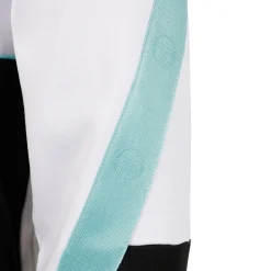 Best Sale Diagonalley Tracksuit Men - Black, White Tracksuits