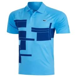 New Djokovic Polo Men - Shirts