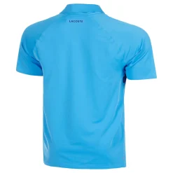 New Djokovic Polo Men - Shirts