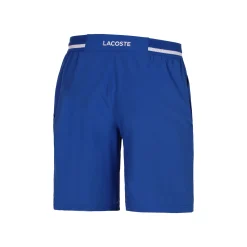 Best Djokovic Shorts Men - Shorts