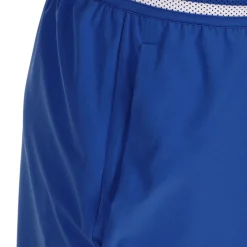 Best Djokovic Shorts Men - Shorts