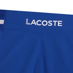 Best Djokovic Shorts Men - Shorts