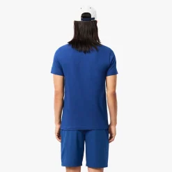 Best Djokovic Shorts Men - Shorts