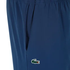 New Djokovic Tracksuit Men - Dark Blue, Light Blue Tracksuits