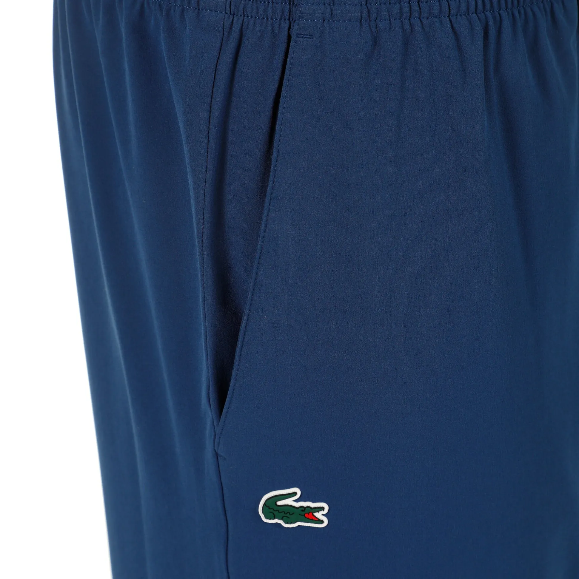 New Djokovic Tracksuit Men - Dark Blue, Light Blue Tracksuits