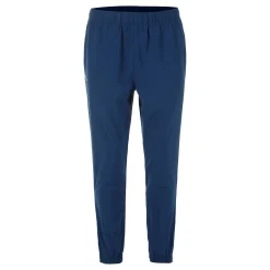 New Djokovic Tracksuit Men - Dark Blue, Light Blue Tracksuits
