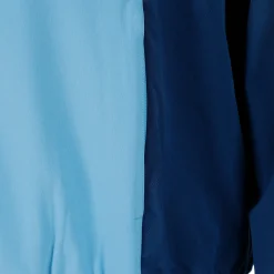 New Djokovic Tracksuit Men - Dark Blue, Light Blue Tracksuits