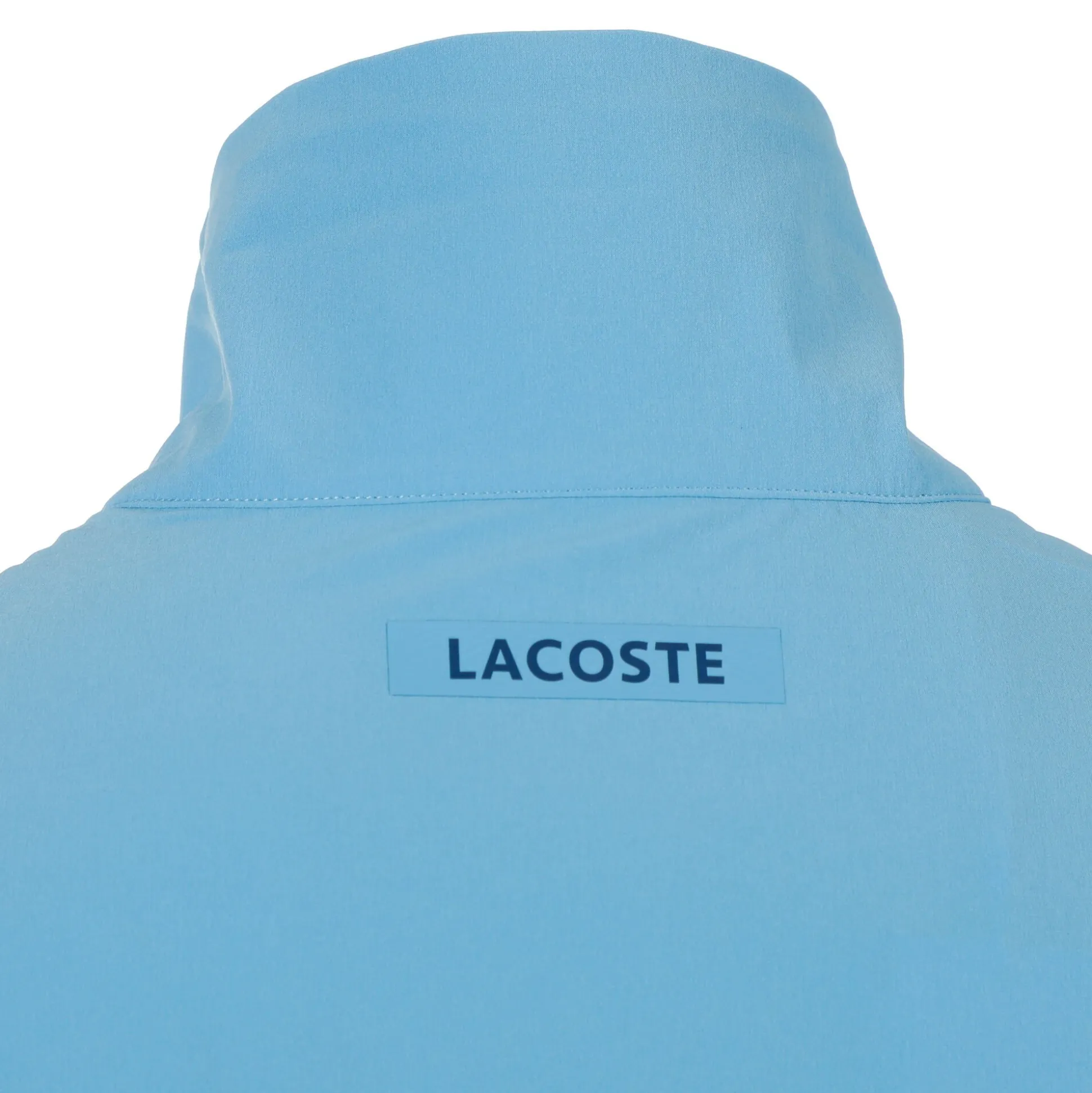 New Djokovic Tracksuit Men - Dark Blue, Light Blue Tracksuits