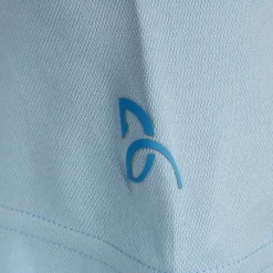 Cheap Djokovic T-Shirt Men - Light Blue Shirts