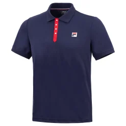 Flash Sale Dominic Polo Men - Shirts