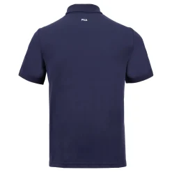 Flash Sale Dominic Polo Men - Shirts