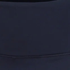 Cheap Doubles Tight Women - Dark Blue Pants