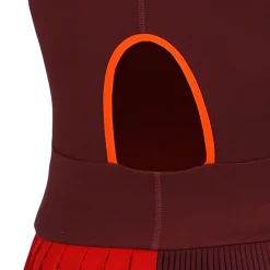 Cheap Dress Women - Brown, Rust Dresses
