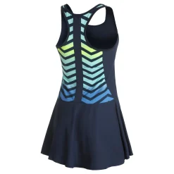 Shop Dress Women - Dark Blue Dresses