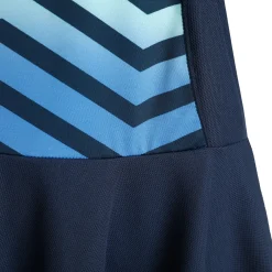 Shop Dress Women - Dark Blue Dresses