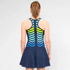 Shop Dress Women - Dark Blue Dresses
