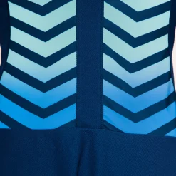 Shop Dress Women - Dark Blue Dresses
