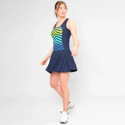 Shop Dress Women - Dark Blue Dresses