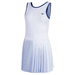 Shop Dress Women - Light Blue, Dark Blue Dresses